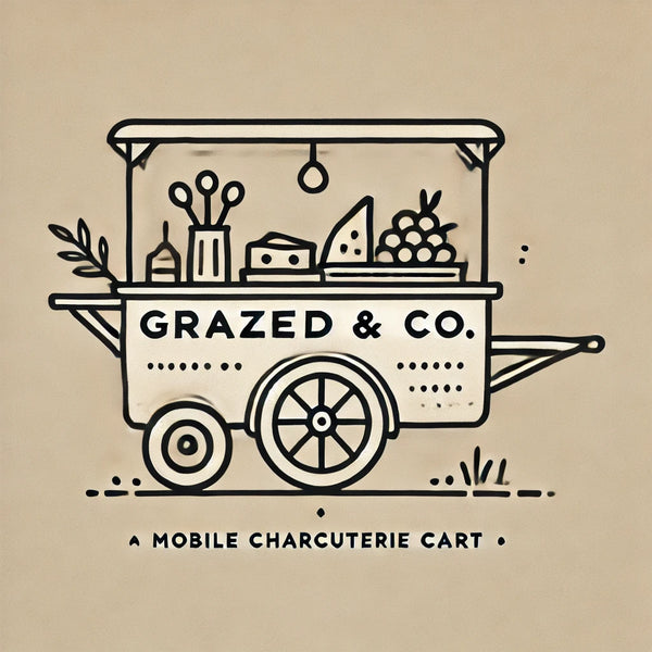 Grazed & Co.